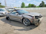Pontiac Firebird 2000