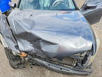 Honda Accord 2012