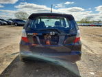 Honda Fit 2013
