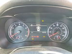 Kia Forte 2024