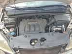 Honda Odyssey 2006