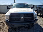 RAM 3500 2014
