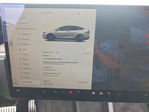 Tesla Model X 2023