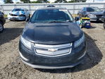 Chevrolet Volt 2013