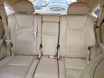 Lexus RX 2013