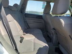 Subaru Forester 2006
