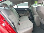 Kia Forte 2014
