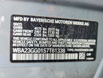 BMW Series 2 2025