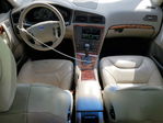 Volvo V70 2006