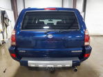 Toyota 4Runner 2004