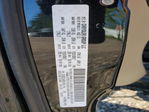 Dodge Caravan 2013