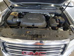 GMC Canyon 2015