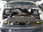 RAM 1500 2021
