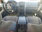 Honda Pilot 2007