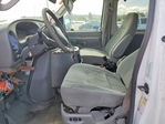 Ford Econoline 2008