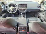 Nissan Pathfinder 2017
