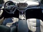 Chevrolet Volt 2017