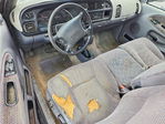 Dodge RAM 2001