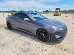 Hyundai Genesis 2015