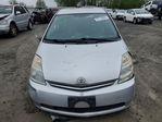 Toyota Prius 2006