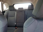Toyota RAV 4 2025