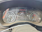 RAM 1500 2020