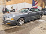 Buick LeSabre 2005