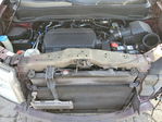 Honda Pilot 2012