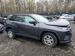 Toyota RAV 4 2021