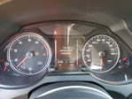 Audi Q5 2014