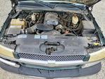 Chevrolet Silverado 2003