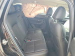 Mazda CX-50 2024