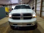 RAM 1500 2013
