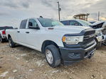 RAM 2500 2022