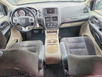 Dodge Caravan 2014