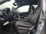 Subaru Outback 2022