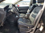 Nissan Rogue 2012
