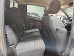 Ford Ranger 2020