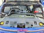 RAM 1500 2014
