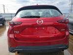 Mazda CX-5 2023