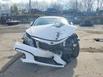 Kia Optima 2014