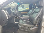 Ford F-150 2011