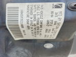 Saturn ION 2005
