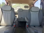 Dodge Caravan 2005