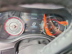 Dodge Charger 2023