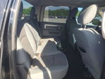 RAM 1500 2013