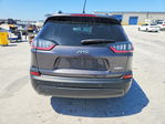 Jeep Cherokee 2020