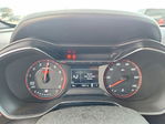 Chevrolet TrailBlazer 2022