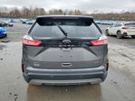 Ford Edge 2022
