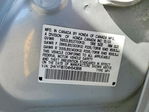 Honda Pilot 2004
